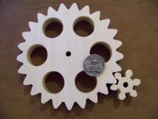 Gears